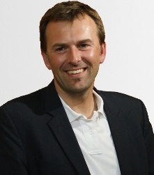 Erich Platzer, MSc