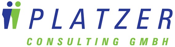 Platzer Consulting