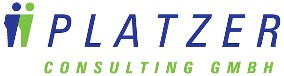 Platzer Consulting